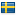 core.co.za server is located in Sweden