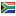 core.co.za hosted country
